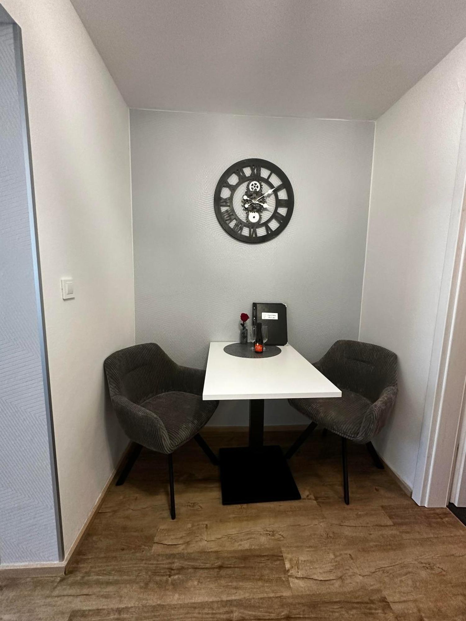 Apartmaji Meli Pu Izola Exterior foto